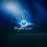Windows 7: Oficjalna data wydania
