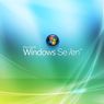 Microsoft pozywa za fałszywe aktualizacje Windowsa