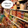 Kupujemy film HD – tylko gdzie?