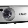 InFocus serii IN31xx – projektory dla wymagających