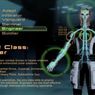 Nowy, lepszy inżynier w Mass Effect 2