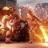 Grałem w inFamous: Second Son. To najładniejsza gra na PlayStation 4. Okaże się też najlepsza?