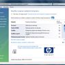 Odkryj ukryte benchmarki w Vista!