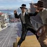Nowy Indiana Jones najpewniej przesunięty...