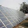 Indie planują wdrożenie elektrowni słonecznych o łącznej mocy 20GW do 2020 roku