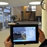 Jak poradzić sobie z brakiem GPS-u w pomieszczeniach?