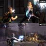 inFamous 2 kontra… inFamous