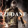 Sony nabyło twórców inFamous