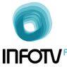 Skarga INFO-TV-FM w sprawie mux 1 odrzucona