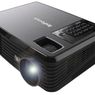 InFocus X9 – 720p w przystępnej cenie