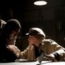 Nowe zdjęcie z Inglourious Basterds