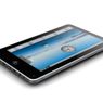 Inpad701 i Inpad702 - tablety z Androidem