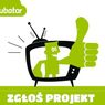 Twórcy Naszej Klasy uruchamiają iNKubator. Będzie wsparcie dla startupów