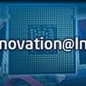 Intel spersonalizuje Twoje pliki wideo