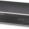 Insignia Blu-ray za 350 dolarów