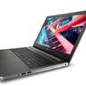 Dell Inspiron 5559: notebooki prawdziwie mobilne, czyli wydajność na dziewięć godzin pracy