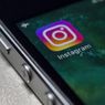 Instagram zwiększa długość filmów. YouTube, bój się! W końcu masz konkurenta