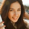 Zdjęcia bez filtra na Instagramie? Wielu naszych znajomych po prostu kłamie