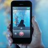 Wideo na Instagramie – czyli tak, Vine ma czego się bać
