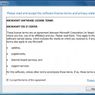 Jak rozwiązać 300 najpopularniejszych problemów z Windows?