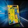 IDF 2009: Intel Atom CE4100 - najlepszy chip do multimediów?