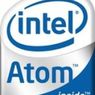Następna generacja procesorów Intel Atom w przyszłym roku