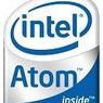 W 2011 roku Intel Cedarview, czyli trzecia generacja Atomów