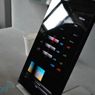 Intel stworzył dotykowe urządzenie z wyświetlaczem OLED do zarządzania domową energią (wideo)