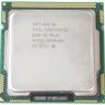 Intel Clarkdale dobija do 4GHz przy napięciu 0.832V!