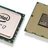 Core i7-980X Gulftown zadebiutuje w pierwszym kwartale 2010 roku?