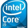 Intel Core i9 - pierwsze testy