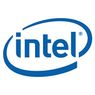 Intel podaje wyniki czwartego kwartału i za cały rok