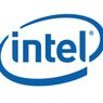Intel przestawi się na Windowsa 7, porzuci XP