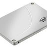 Intel SSD 330 - nowa seria dysków Intela urzeka ceną