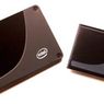 Intel obniża ceny dysków SSD