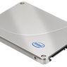 Intel kontra SandForce - kto wygra?