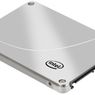 Inwazja SSD - 4 nowe serie Intela w drodze!
