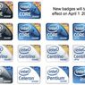 Celeron, Pentium, Core 2 Duo, Quad? co wybrać?