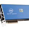 Intel Xeon Phi - błękitny gigant zdominuje rynek superkomputerów?