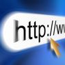 Jak wyglądał internet w 2009 roku