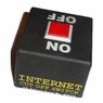 Internetowi stop! Internetowy Panic Button