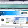 Według Mozilli w Windows nie powinno być IE