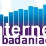 Rozwiązanie konkursu: konferencja Internet w Badaniach