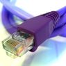 160Mb/s standardem w polskich sieciach kablowych?