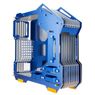In Win H-Frame - obudowa-radiator dla zamożnego maniaka
