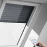 Velux stawia na eko-informatykę