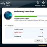 IObit Security 360 Beta 3 w pełni aktywny