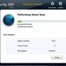 Pierwsza beta nowej aplikacji IObit Security 360