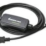 IOGear Vista Smartlink - bezbolesne przejście z XP na Vistę