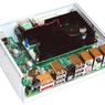 Platforma nVidia ION otrzymała certyfikat Windowsa Visty